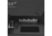 Asus TUF Gaming VG279Q3A Full HD 27¨ Wide LED IPS - 180Hz / 1ms with AMD FreeSync Premium - Nvidia G-Sync Compatible [90LM0990-B01170] Εικόνα 5