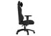 Anda Seat Gaming Chair Phantom 3 - Black with Black Logo [AD18Y-06-B-PVC-B01] Εικόνα 2