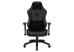 Anda Seat Gaming Chair Phantom 3 - Black with Black Logo [AD18Y-06-B-PVC-B01] Εικόνα 3