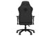 Anda Seat Gaming Chair Phantom 3 - Black with Black Logo [AD18Y-06-B-PVC-B01] Εικόνα 4