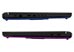 Asus ROG Strix SCAR 18 (G835LX-SA124X) - Ultra 9-275HX - 64GB - 2TB SSD - Nvidia RTX 5090 24GB - Windows 11 Pro [90NR0LF1-M006H0] Εικόνα 3