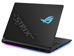 Asus ROG Strix SCAR 18 (G835LX-SA124X) - Ultra 9-275HX - 64GB - 2TB SSD - Nvidia RTX 5090 24GB - Windows 11 Pro [90NR0LF1-M006H0] Εικόνα 4