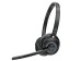 Creative Chat Wireless/Bluetooth with Noise-Cancelling Condenser Mic [51EF1290AA000] Εικόνα 2