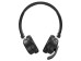 Creative Chat Wireless/Bluetooth with Noise-Cancelling Condenser Mic [51EF1290AA000] Εικόνα 3