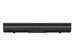 Creative Stage Pro 2.1 Soundbar [51MF8495AA000] Εικόνα 2