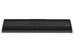 Creative Stage Pro 2.1 Soundbar [51MF8495AA000] Εικόνα 3