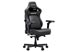 Anda Seat Gaming Chair Kaiser IV V2 - XL - Black [AD12YDDC-XLL-20-B-PV/C-03] Εικόνα 2