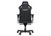 Anda Seat Gaming Chair Kaiser IV V2 - XL - Black [AD12YDDC-XLL-20-B-PV/C-03] Εικόνα 3