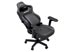 Anda Seat Gaming Chair Kaiser IV V2 - XL - Black [AD12YDDC-XLL-20-B-PV/C-03] Εικόνα 4