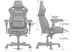Anda Seat Gaming Chair Kaiser IV V2 - XL - Black [AD12YDDC-XLL-20-B-PV/C-03] Εικόνα 5