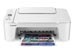 Canon Έγχρωμο Πολυμηχάνημα Inkjet Pixma TS3751I White [6671C026AA] Εικόνα 2