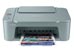 Canon Έγχρωμο Πολυμηχάνημα Inkjet Pixma TS3752I Blue [6671C056AA] Εικόνα 2