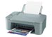 Canon Έγχρωμο Πολυμηχάνημα Inkjet Pixma TS3752I Blue [6671C056AA] Εικόνα 3
