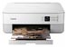 Canon Έγχρωμο Πολυμηχάνημα Inkjet Pixma TS5351I White [4462C106AC] Εικόνα 2