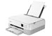 Canon Έγχρωμο Πολυμηχάνημα Inkjet Pixma TS5351I White [4462C106AC] Εικόνα 3