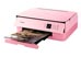 Canon Έγχρωμο Πολυμηχάνημα Inkjet Pixma TS5352A Pink [3773C146AA] Εικόνα 3