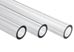 Corsair Hydro X Series XT Hardline 14mm Tubing - Clear [CX-9059003-WW] Εικόνα 2