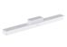 Xiaomi Magnetic Reading Light Bar [BHR8956GL] Εικόνα 2