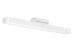 Xiaomi Magnetic Reading Light Bar [BHR8956GL] Εικόνα 3
