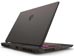 MSI Vector 16 HX AI A2XWHG - Ultra 7-255HX - 32GB - 1TB SSD - Nvidia RTX 5070 Ti 12GB - Windows 11 Home - Quad HD+ 240Hz Display [9S7-15M352-429] Εικόνα 2