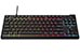 Corsair K55 Core TKL RGB Gaming Keyboard - US Layout [CH-9216065-NA] Εικόνα 2