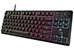 Corsair K55 Core TKL RGB Gaming Keyboard - US Layout [CH-9216065-NA] Εικόνα 3