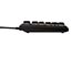 Corsair K55 Core TKL RGB Gaming Keyboard - US Layout [CH-9216065-NA] Εικόνα 4