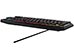 Corsair K55 Core TKL RGB Gaming Keyboard - US Layout [CH-9216065-NA] Εικόνα 5