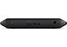 Elgato Game Capture 4K S External Capture Card [10GBR9901] Εικόνα 2