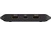 Elgato Game Capture 4K S External Capture Card [10GBR9901] Εικόνα 4