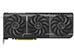 Asus Radeon RX 9060 XT Prime OC 16GB [90YV0LF1-M0NA00] Εικόνα 2