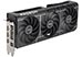 Asus Radeon RX 9060 XT Prime OC 16GB [90YV0LF1-M0NA00] Εικόνα 3