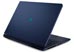 Dell Alienware 16 Aurora AC16250 - Core 7-240H - 32GB - 1TB SSD - Nvidia RTX 5060 8GB - Windows 11 Home [1020445544] Εικόνα 2