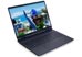 Dell Alienware 16 Aurora AC16250 - Core 7-240H - 32GB - 1TB SSD - Nvidia RTX 5060 8GB - Windows 11 Home [1020445544] Εικόνα 3