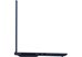 Dell Alienware 16 Aurora AC16250 - Core 7-240H - 32GB - 1TB SSD - Nvidia RTX 5060 8GB - Windows 11 Home [1020445544] Εικόνα 5