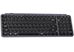 Keychron B2 Pro Wireless Ultraslim Keyboard - US Layout - Gray [B2P-K1] Εικόνα 2