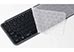Keychron B2 Pro Wireless Ultraslim Keyboard - US Layout - Gray [B2P-K1] Εικόνα 3