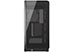 Corsair 4500X Frame RS-R ARGB Windowed Mid-Tower Case Tempered Glass - Black [CC-9011314-WW] Εικόνα 2