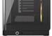 Corsair 4500X Frame RS-R ARGB Windowed Mid-Tower Case Tempered Glass - Black [CC-9011314-WW] Εικόνα 3