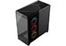 Corsair 4500X Frame RS-R ARGB Windowed Mid-Tower Case Tempered Glass - Black [CC-9011314-WW] Εικόνα 6