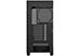 Corsair 4500X Frame RS-R ARGB Windowed Mid-Tower Case Tempered Glass - Black [CC-9011314-WW] Εικόνα 7