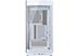 Corsair 4500X Frame RS-R ARGB Windowed Mid-Tower Case Tempered Glass - White [CC-9011315-WW] Εικόνα 2