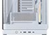 Corsair 4500X Frame RS-R ARGB Windowed Mid-Tower Case Tempered Glass - White [CC-9011315-WW] Εικόνα 3