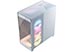 Corsair 4500X Frame RS-R ARGB Windowed Mid-Tower Case Tempered Glass - White [CC-9011315-WW] Εικόνα 6