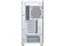 Corsair 4500X Frame RS-R ARGB Windowed Mid-Tower Case Tempered Glass - White [CC-9011315-WW] Εικόνα 7
