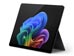 Microsoft Surface Pro 11 2-in-1 OLED 13