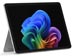 Microsoft Surface Pro 2-in-1 12