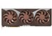 Asus GeForce RTX 5080 Noctua OC 16GB DLSS 4 [90YV0M32-M0NA00] Εικόνα 2