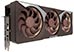 Asus GeForce RTX 5080 Noctua OC 16GB DLSS 4 [90YV0M32-M0NA00] Εικόνα 3