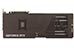 Asus GeForce RTX 5080 Noctua OC 16GB DLSS 4 [90YV0M32-M0NA00] Εικόνα 4